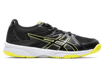 Asics Upcourt 3 GS Barn Joggesko NO428VR